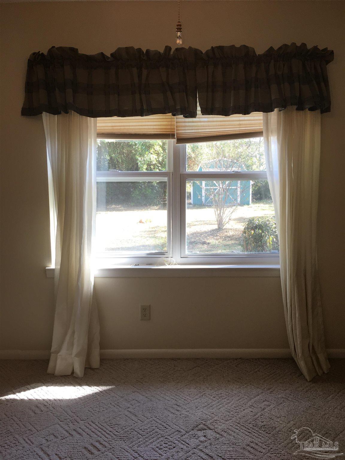 6970 Rhoda Street Pensacola, FL 32503 - Photo 8 of 16