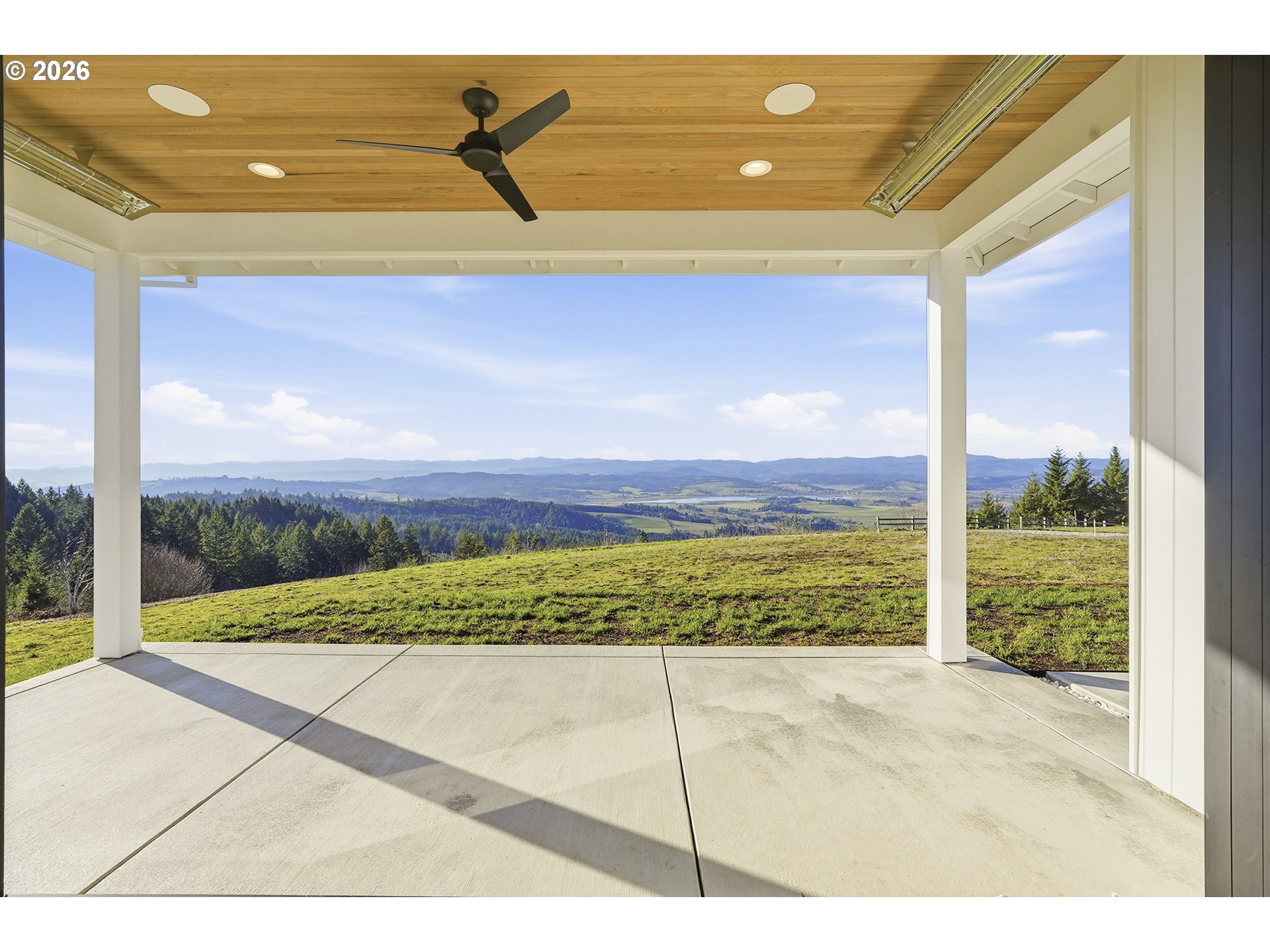 35921 Southwest Bald Peak Road Hillsboro, OR 97123 - Photo 24 of 48 a view of swimming pool