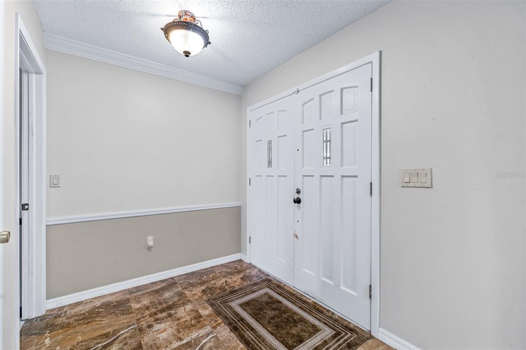 8441 Braganza Street Spring Hill, FL 34608 - Photo 5 of 33