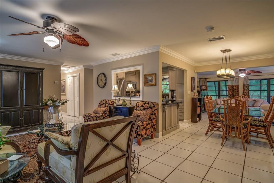 2251 Northeast 4th Avenue Boca Raton, FL 33431 - Photo 11 of 26 Photo 11