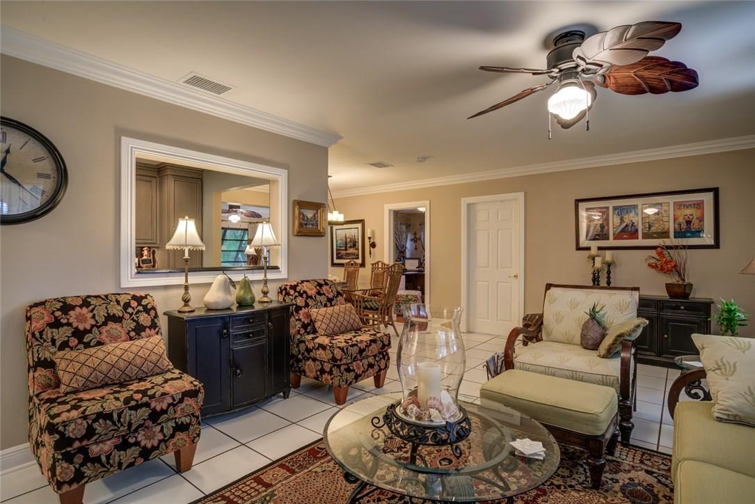 2251 Northeast 4th Avenue Boca Raton, FL 33431 - Photo 12 of 26 Photo 12