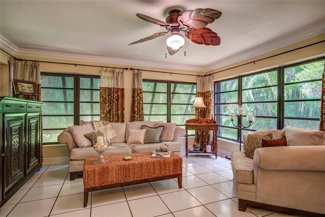 2251 Northeast 4th Avenue Boca Raton, FL 33431 - Photo 14 of 26 Photo 14