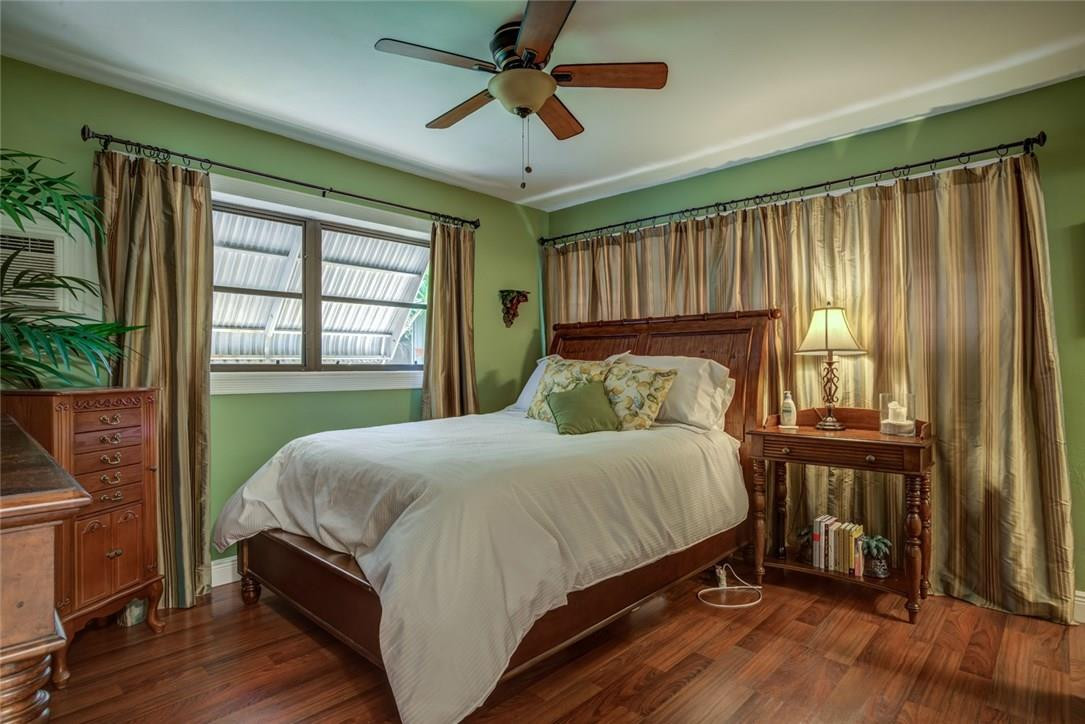 2251 Northeast 4th Avenue Boca Raton, FL 33431 - Photo 15 of 26 Photo 15