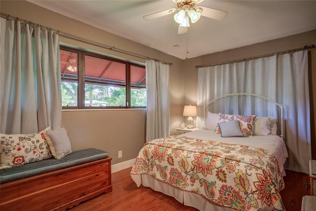 2251 Northeast 4th Avenue Boca Raton, FL 33431 - Photo 18 of 26 Photo 18