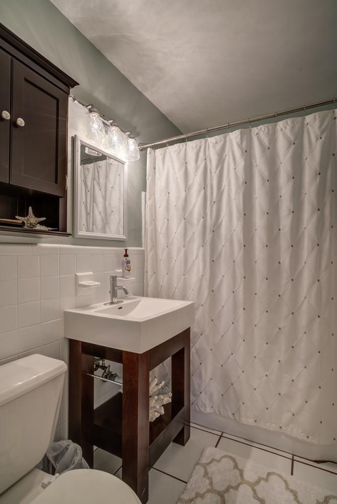 2251 Northeast 4th Avenue Boca Raton, FL 33431 - Photo 19 of 26 Photo 19