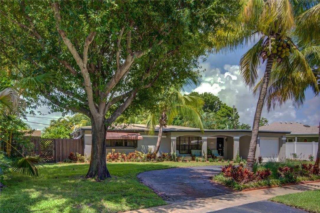 2251 Northeast 4th Avenue Boca Raton, FL 33431 - Photo 3 of 26 Photo 3