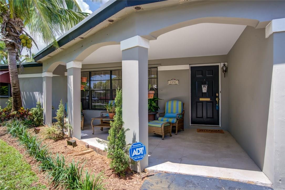 2251 Northeast 4th Avenue Boca Raton, FL 33431 - Photo 4 of 26 Photo 4