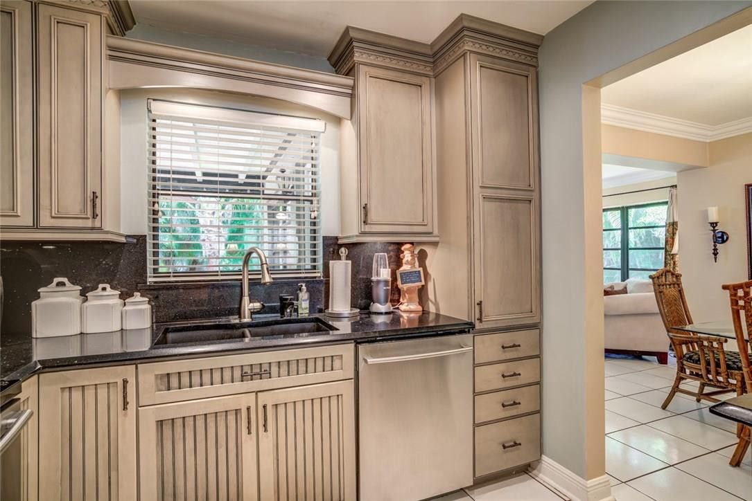 2251 Northeast 4th Avenue Boca Raton, FL 33431 - Photo 5 of 26 Photo 5