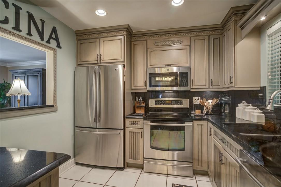 2251 Northeast 4th Avenue Boca Raton, FL 33431 - Photo 6 of 26 Photo 6