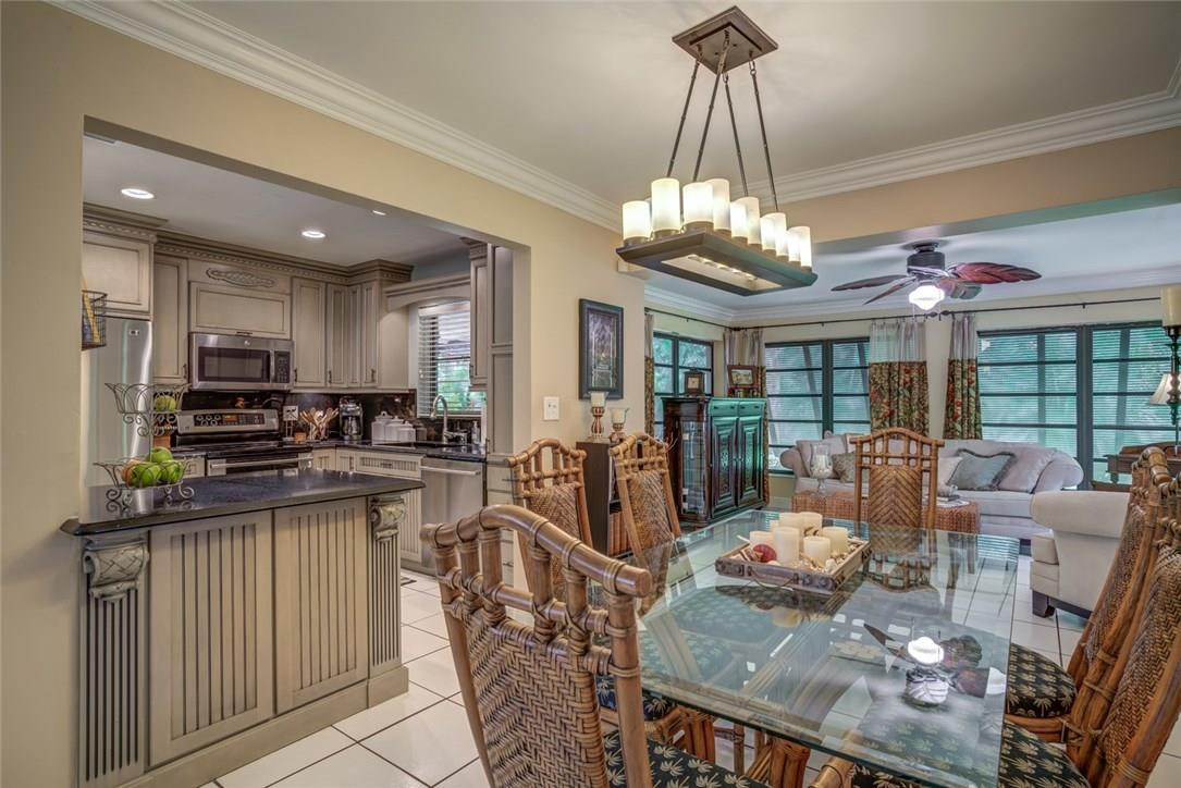 2251 Northeast 4th Avenue Boca Raton, FL 33431 - Photo 7 of 26 Photo 7