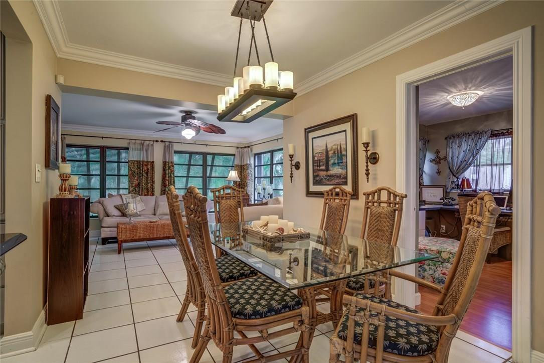 2251 Northeast 4th Avenue Boca Raton, FL 33431 - Photo 8 of 26 Photo 8