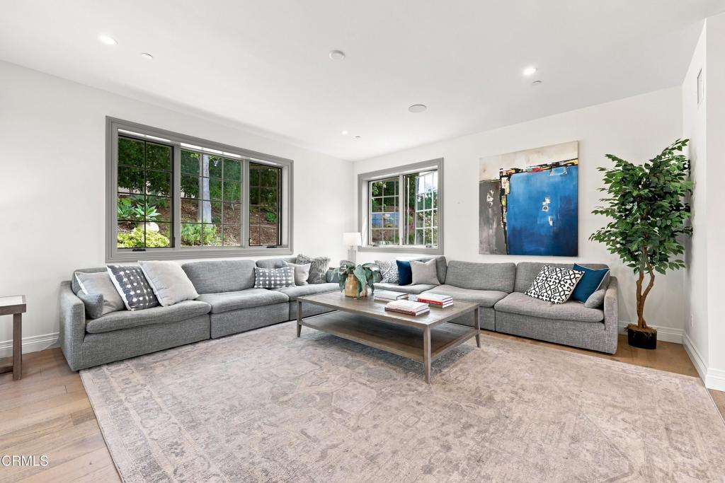 1157 Glenview Road Montecito, CA 93108 - Photo 10 of 69 Gallery Image 10