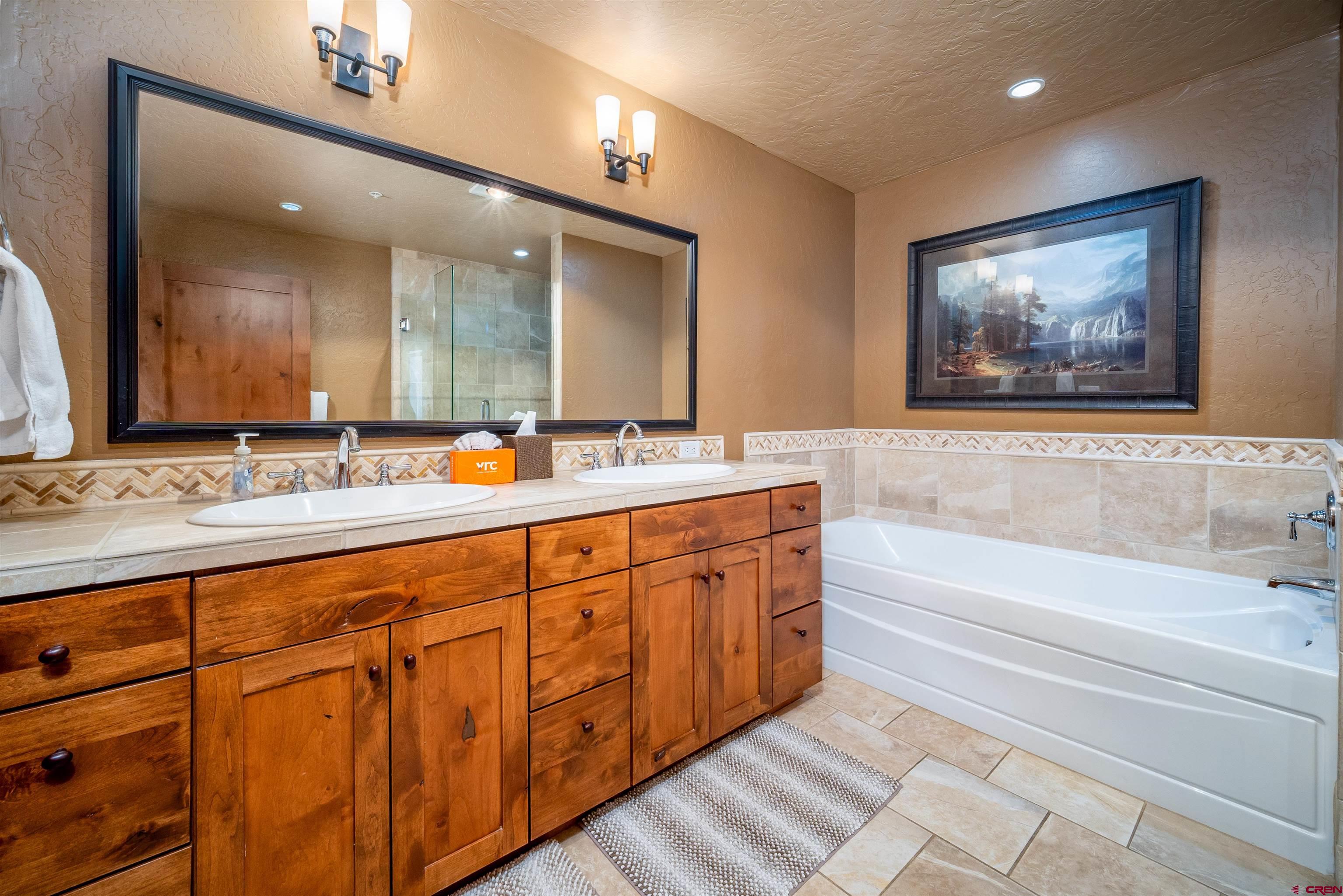 24 Sheol Street, Unit 404 Durango, CO 81301 - Photo 16 of 40 Gallery Image 16