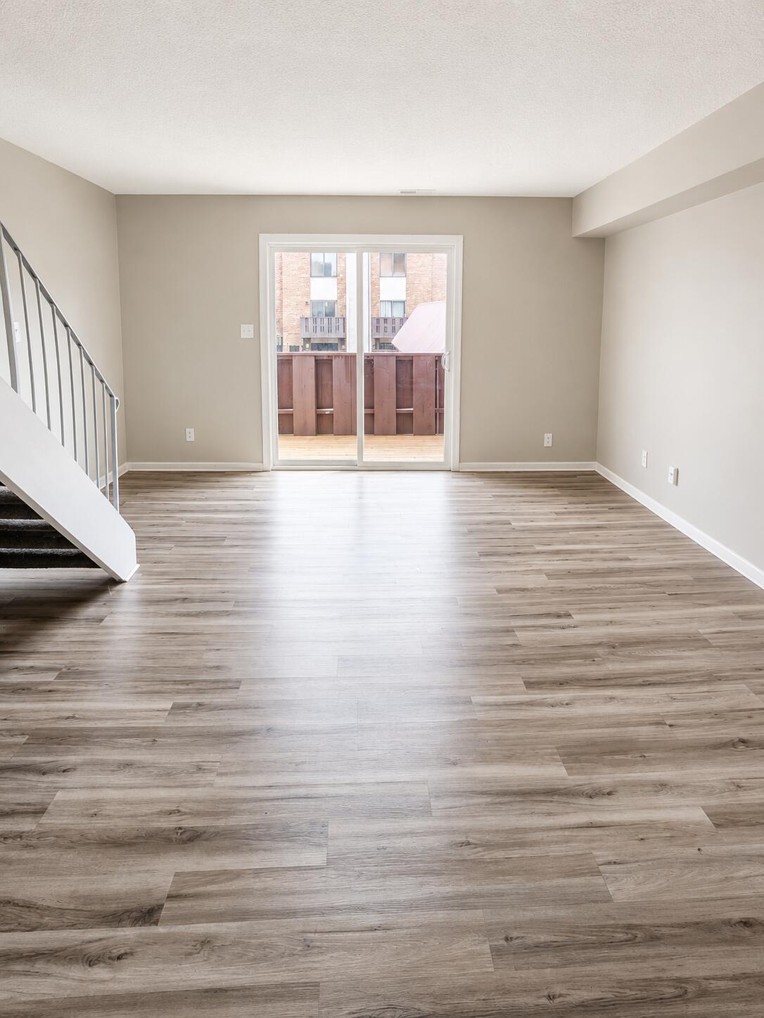 613 Villa Road, Unit H Springfield, OH 45503 - Photo 6 of 25 ChatGPT Image Jul 3, 2026, 03_16_20 PM (
