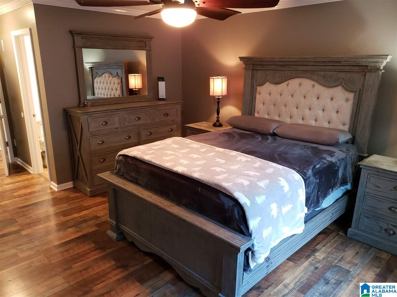 1318 Ashville Road Leeds, AL 35094 - Photo 17 of 24