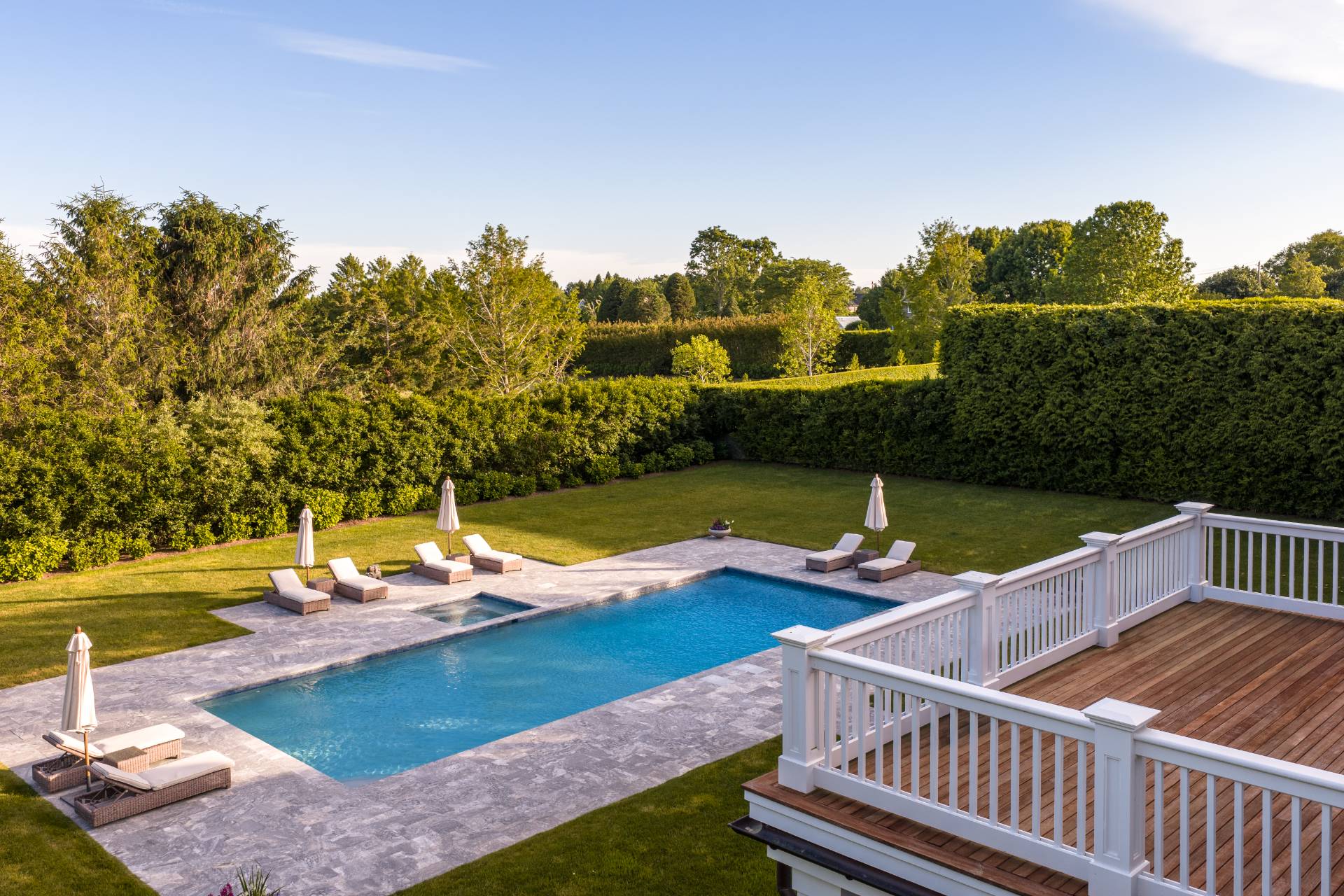 5 Cody Way Bridgehampton, NY 11932 - Photo 20 of 32