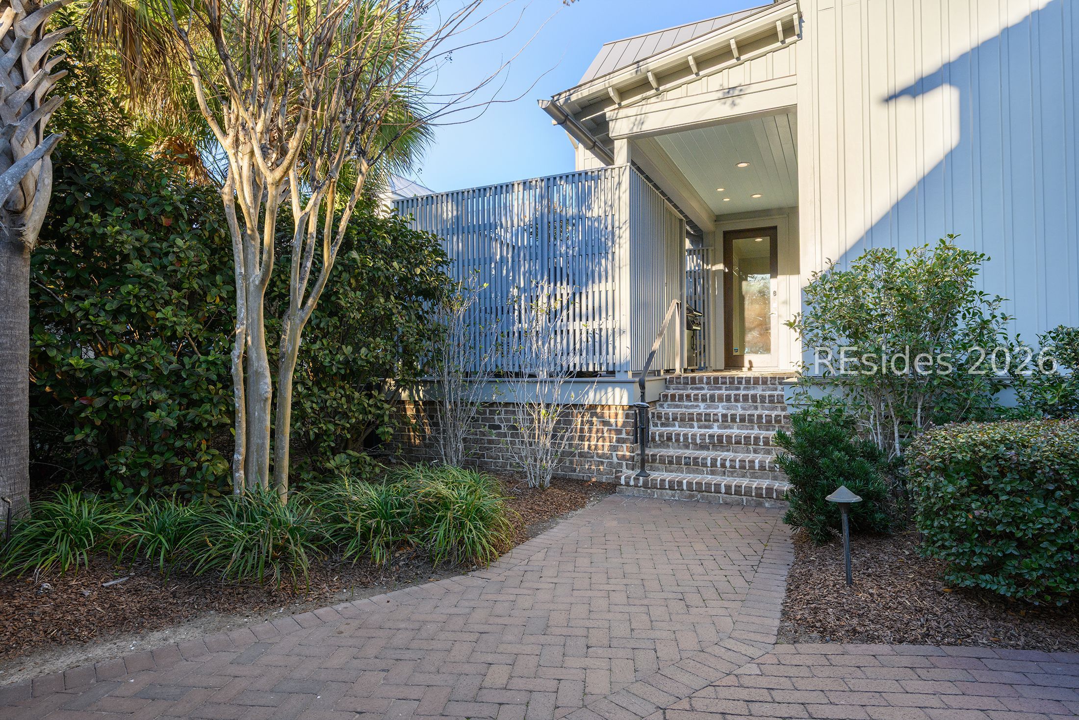 608 Old Moreland Road Bluffton, SC 29910 - Photo 38 of 51