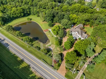$2,900,000 | 1115 Wilson Pike, Brentwood, TN 37027