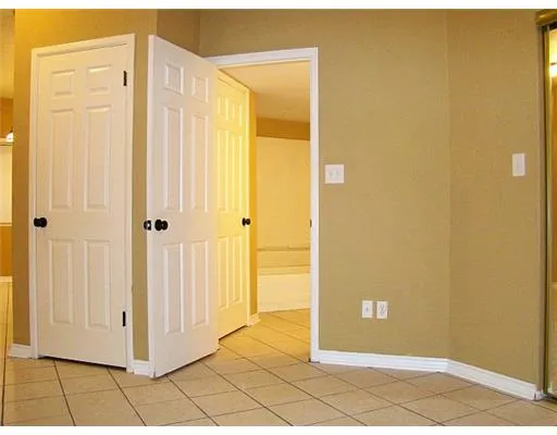 a view of a bathroom with shower