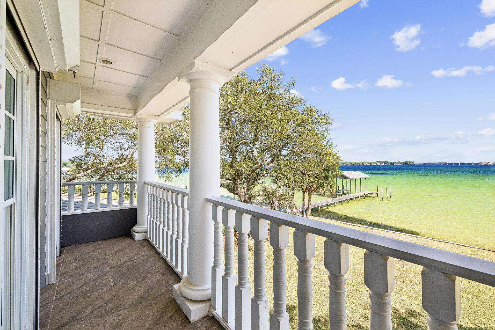11 Paradise Point Road Shalimar, FL 32579 - Photo 64 of 75 11 Paradise Point