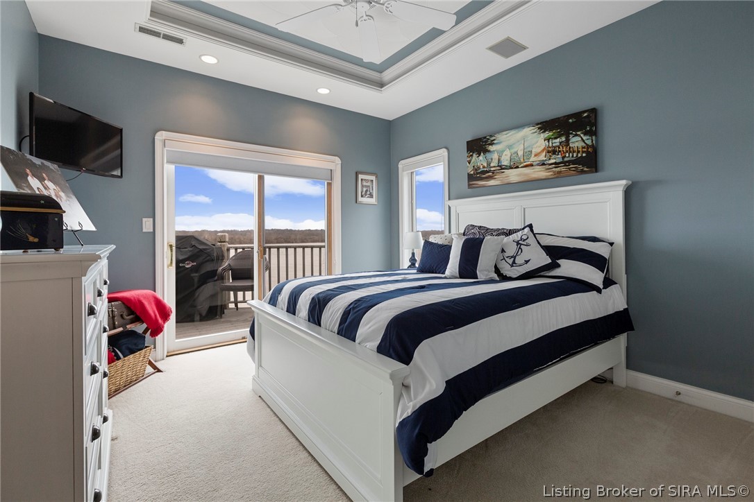 4706 Upper River Road Jeffersonville, IN 47130 - Photo 12 of 99