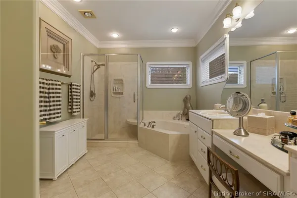 $989,000 | 4706 Upper River Road, Jeffersonville, IN 47130