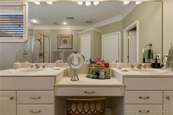 $989,000 | 4706 Upper River Road, Jeffersonville, IN 47130