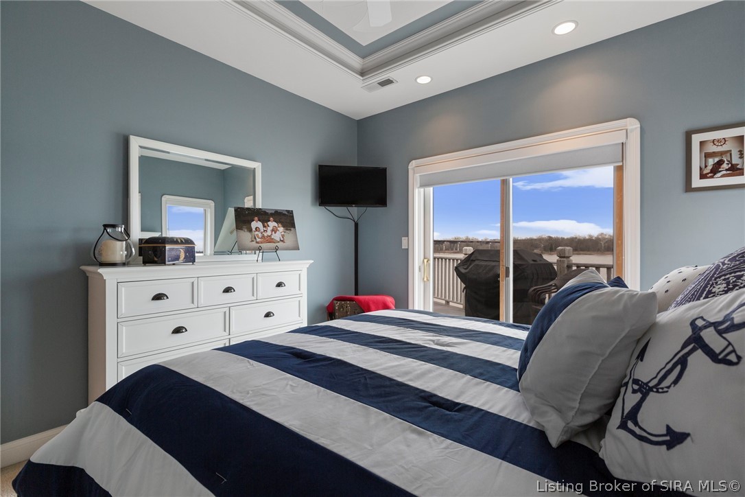 4706 Upper River Road Jeffersonville, IN 47130 - Photo 71 of 99