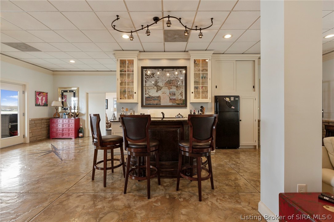 4706 Upper River Road Jeffersonville, IN 47130 - Photo 84 of 99