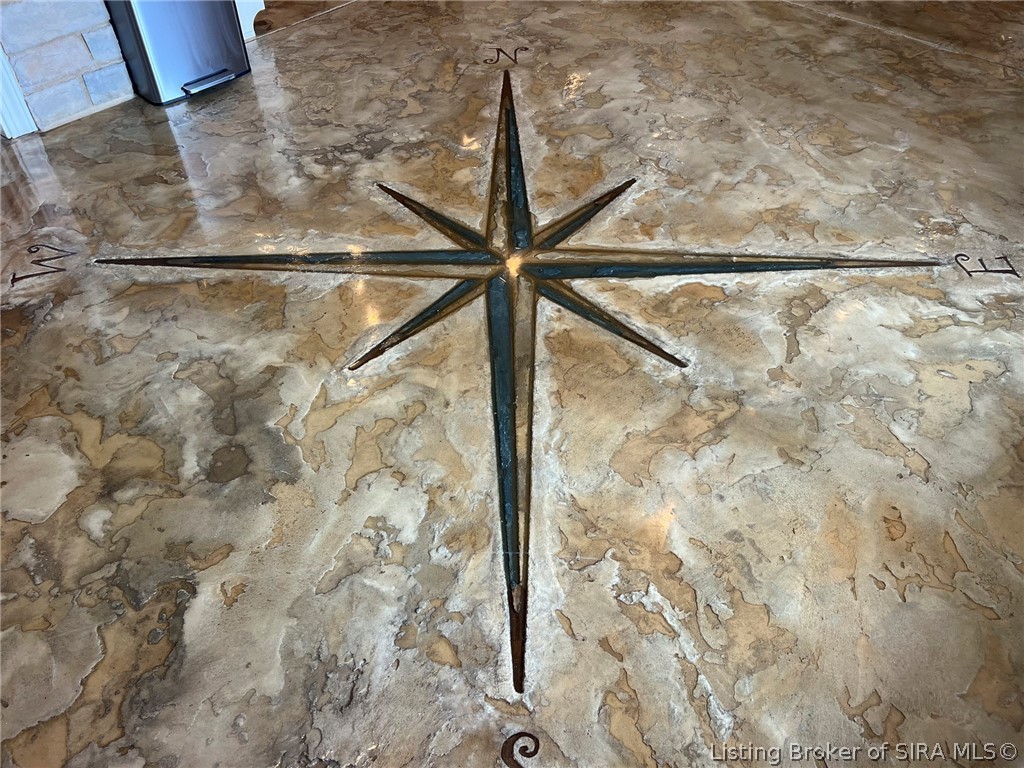 4706 Upper River Road Jeffersonville, IN 47130 - Photo 86 of 99