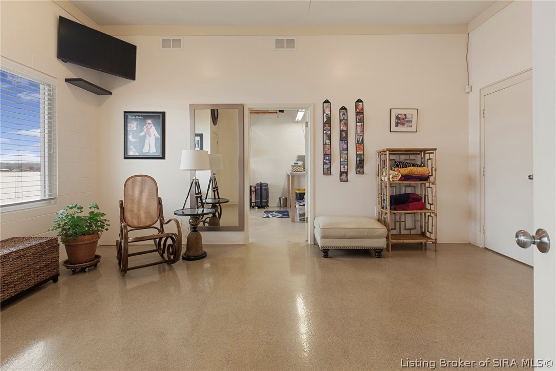 4706 Upper River Road Jeffersonville, IN 47130 - Photo 87 of 99