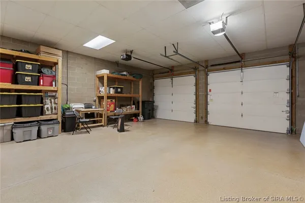 $989,000 | 4706 Upper River Road, Jeffersonville, IN 47130