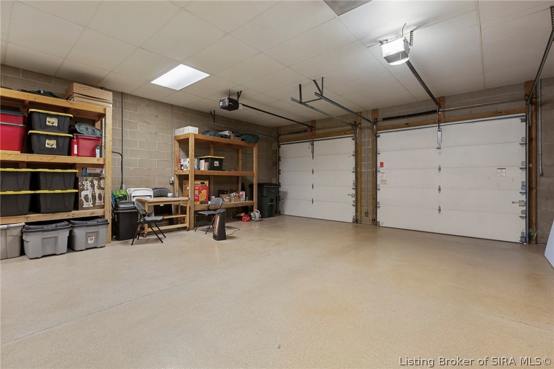 4706 Upper River Road Jeffersonville, IN 47130 - Photo 94 of 99