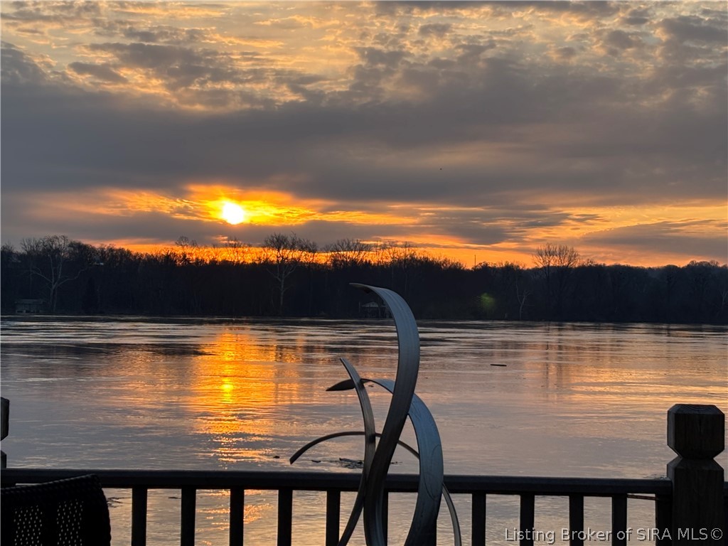 4706 Upper River Road Jeffersonville, IN 47130 - Photo 95 of 99