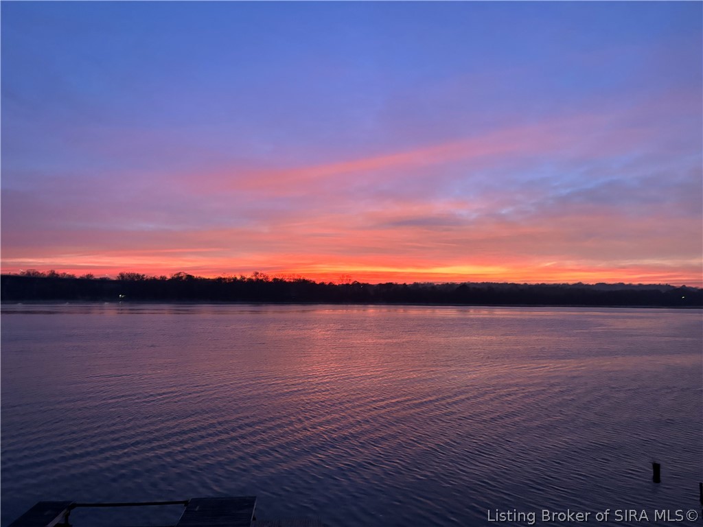 4706 Upper River Road Jeffersonville, IN 47130 - Photo 96 of 99