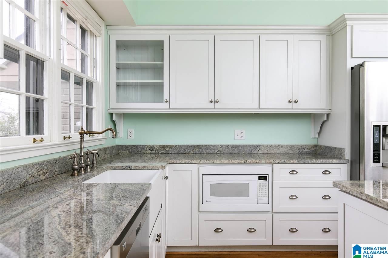 3001 Argyle Road South Birmingham, AL 35213 - Photo 4 of 50