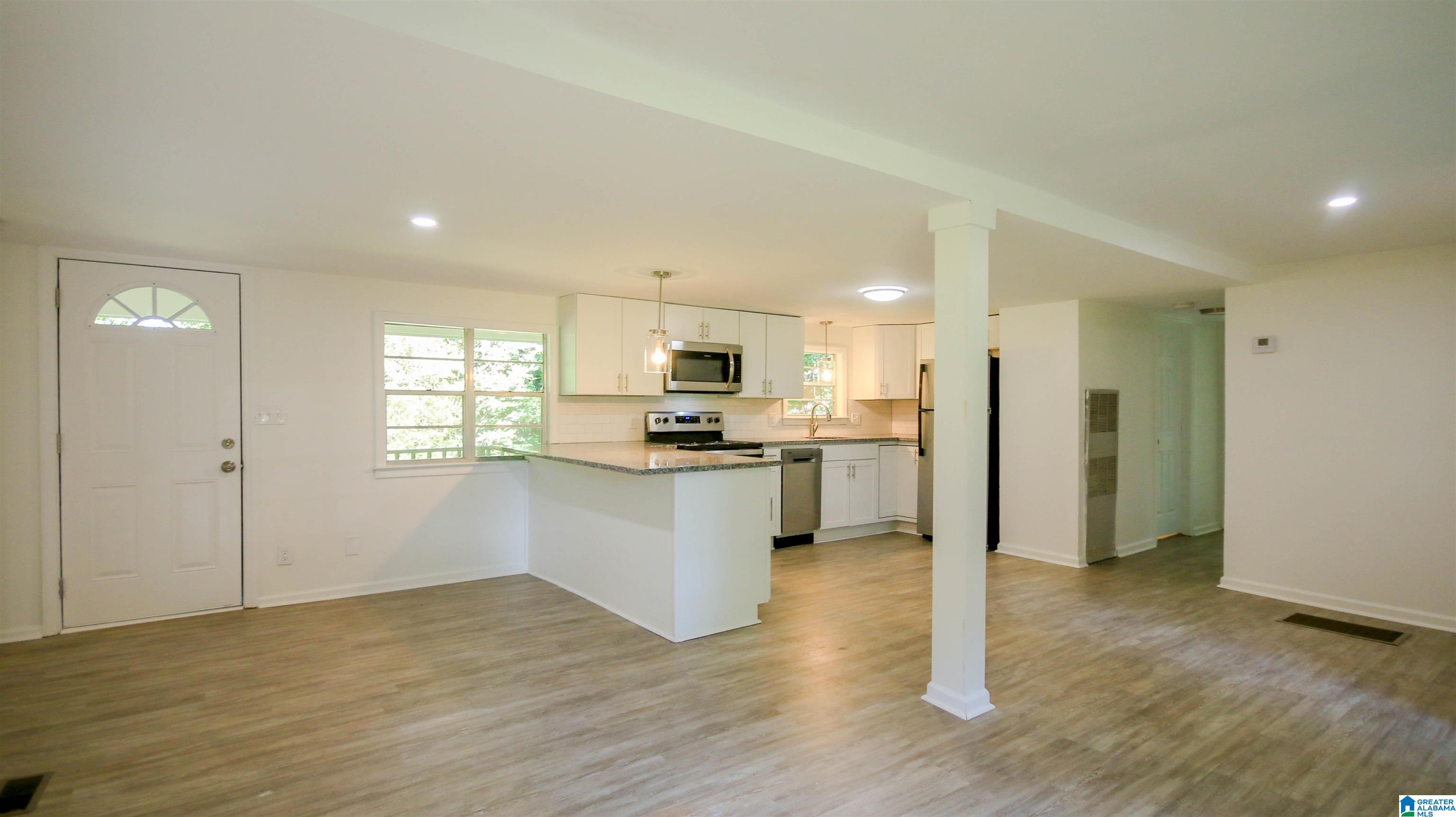 69 Sharon Street Springville, AL 35146 - Photo 8 of 22 Gallery Image 8