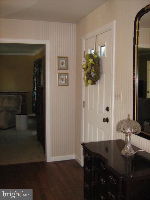 514 Ashton Place Lititz, PA 17543 - Photo 3 of 32