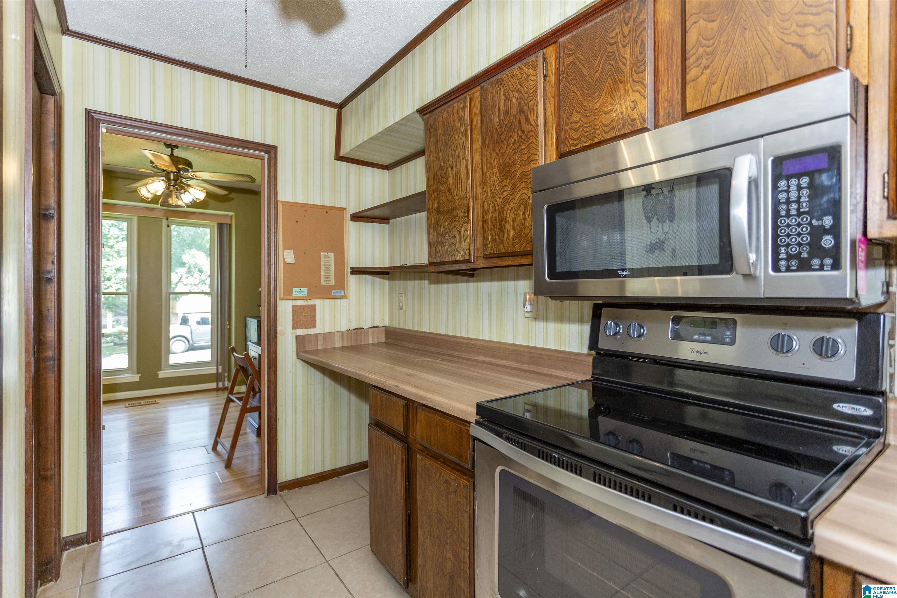 112 Reach Circle Alabaster, AL 35007 - Photo 21 of 47
