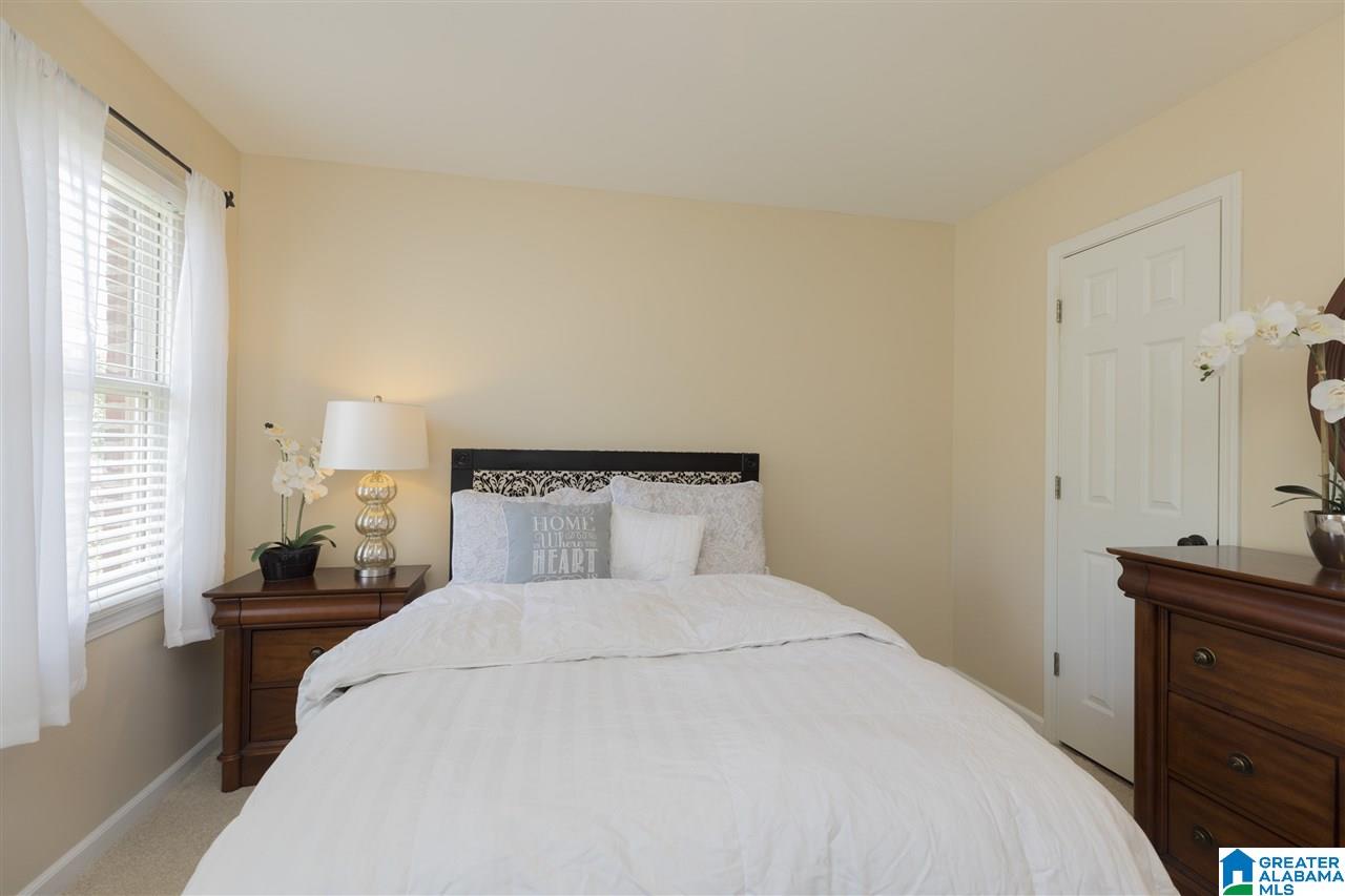 1139 Eagle Park Road Birmingham, AL 35242 - Photo 32 of 39