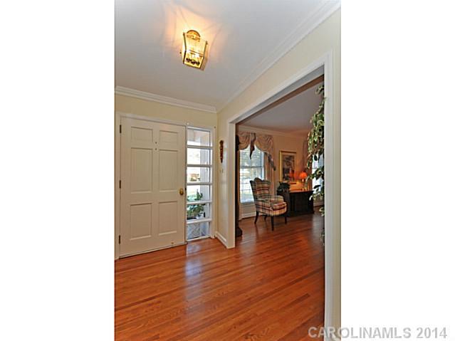 6441 Newhall Road Charlotte, NC 28270 - Photo 2 of 16 Gallery Image 2