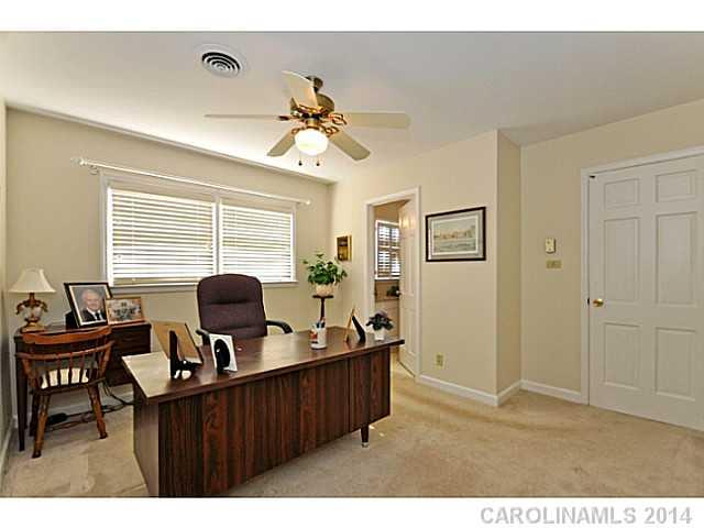 6441 Newhall Road Charlotte, NC 28270 - Photo 11 of 16 Gallery Image 11