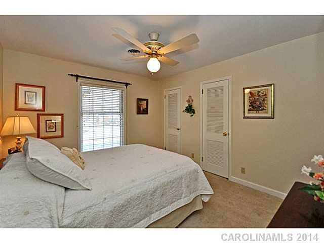 6441 Newhall Road Charlotte, NC 28270 - Photo 12 of 16 Gallery Image 12