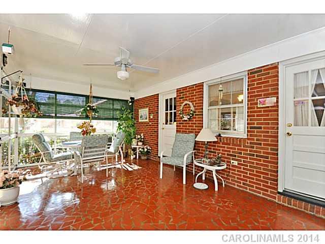 6441 Newhall Road Charlotte, NC 28270 - Photo 14 of 16 Gallery Image 14