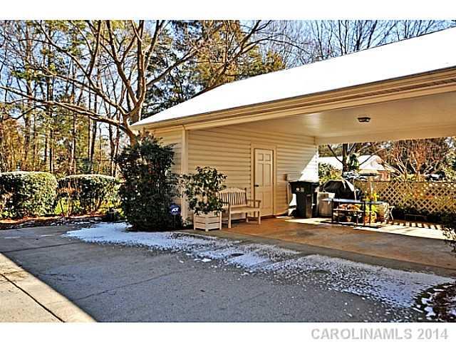 6441 Newhall Road Charlotte, NC 28270 - Photo 15 of 16 Gallery Image 15