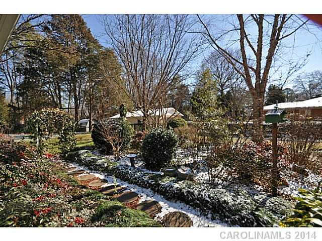 6441 Newhall Road Charlotte, NC 28270 - Photo 16 of 16 Gallery Image 16