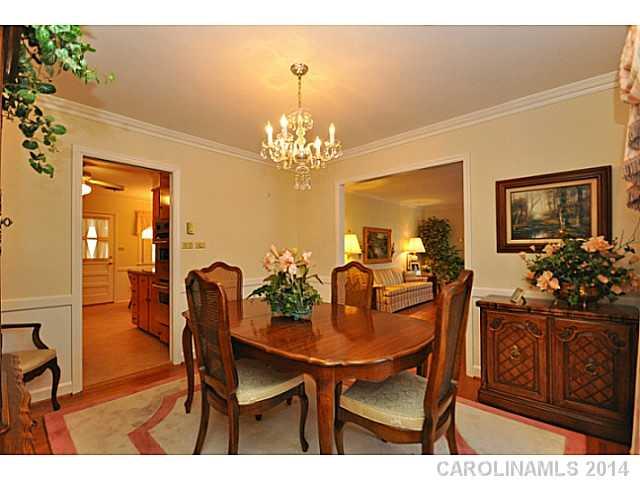 6441 Newhall Road Charlotte, NC 28270 - Photo 4 of 16 Gallery Image 4