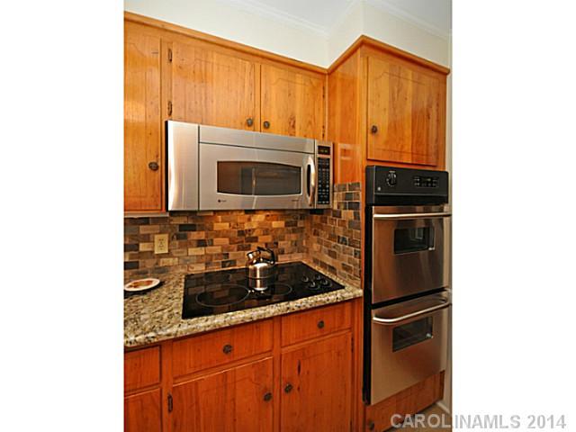 6441 Newhall Road Charlotte, NC 28270 - Photo 6 of 16 Gallery Image 6