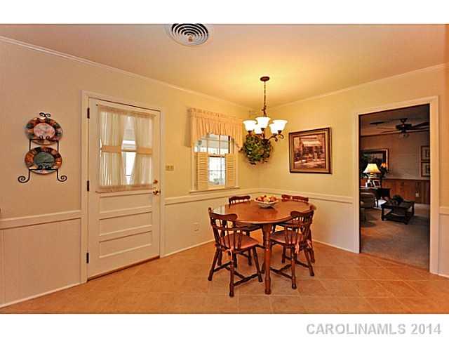 6441 Newhall Road Charlotte, NC 28270 - Photo 8 of 16 Gallery Image 8