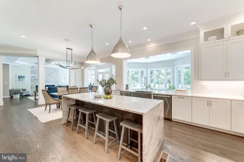 $3,985,500 | 390 Still Pond Run, Great Falls, VA 22066